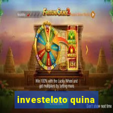 investeloto quina